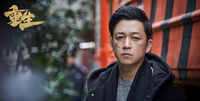 疑网剧几集一个案子值得熬夜刷澳门新葡京网页被低估的6部悬(图5)