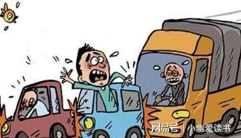 》：功利心与虚荣心造就的黑暗阴谋新葡京松本清张《十万分之一的偶然(图9)