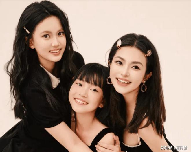 青岛队主帅私生活引关注。新葡京刘维伟离婚风波升级(图3)