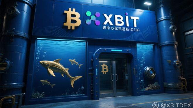 ENIUS法案》引领变革XBIT创新崛起新葡京娱乐城虚拟货币交易所最新格局:《G(图2) ENIUS法案》引领变革XBIT创新崛起新葡京娱乐城虚拟货币交易所最新格局:《G(图2)