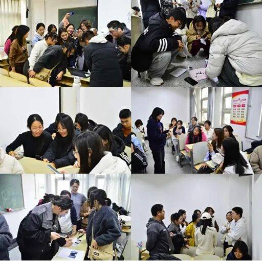 院“清风破浊浪正气护初心”廉洁主题剧本杀新葡京清风拂校园廉韵润初心——青岛医学(图1) 院“清风破浊浪正气护初心”廉洁主题剧本杀新葡京清风拂校园廉韵润初心——青岛医学(图1)