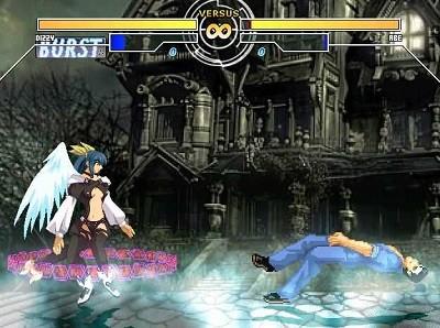 en全女格斗2013游戏新葡京娱乐场ap