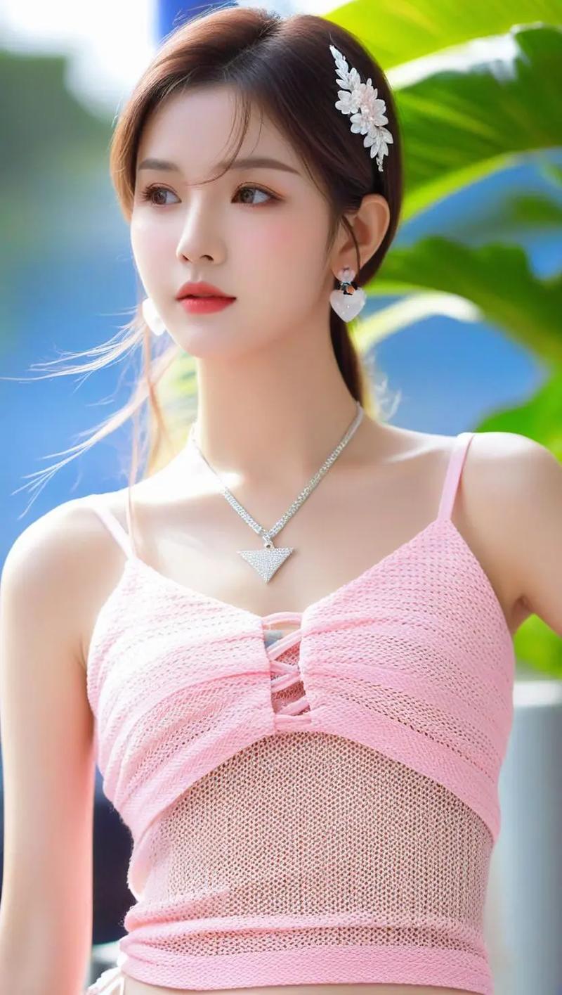 级观看 MBA智库新葡京博彩毛片一(图1)