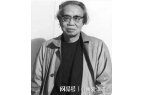 》：功利心与虚荣心造就的黑暗阴谋新葡京松
